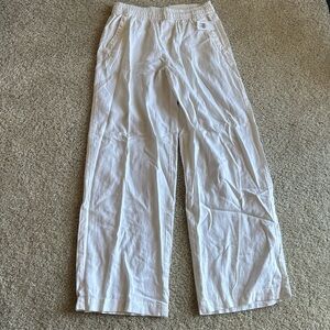 ⭐️(2 for $10) Old Navy High Rise Pants